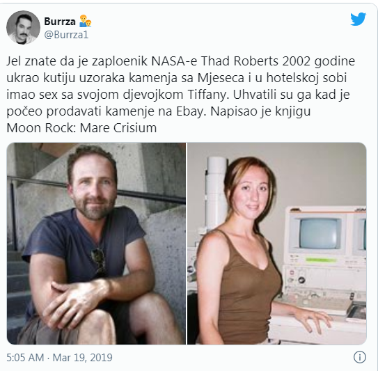 Capture1.PNG