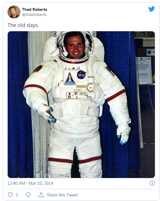 Capture.PNG