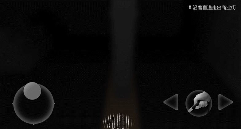 44.gif 44.gif