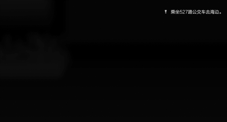 48.gif 48.gif
