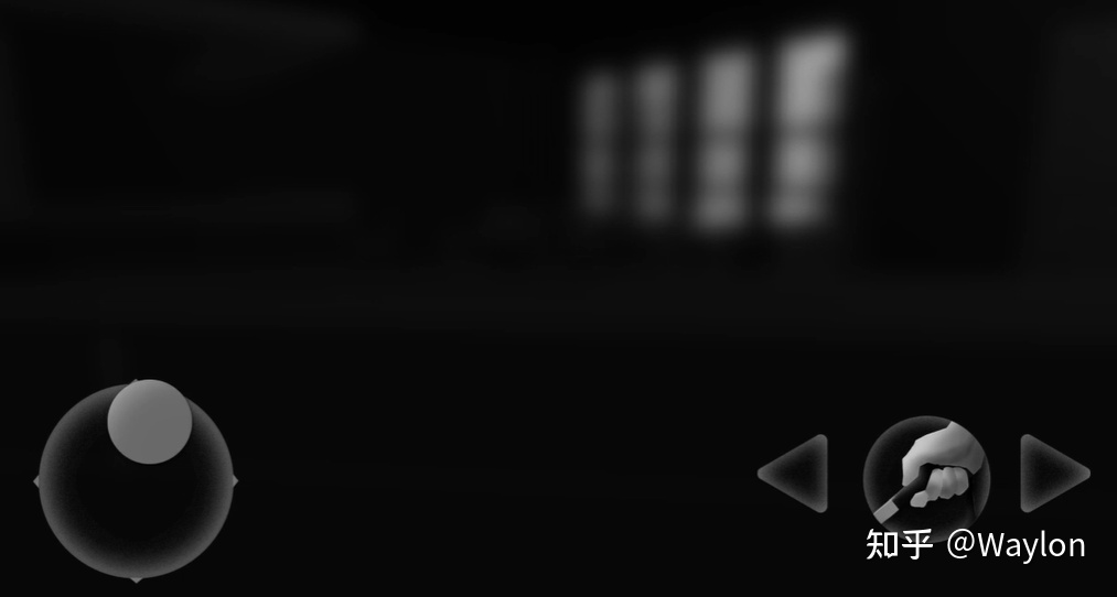 54.jpeg 54.jpeg