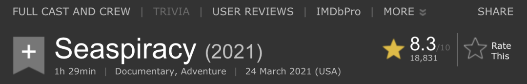 33.png