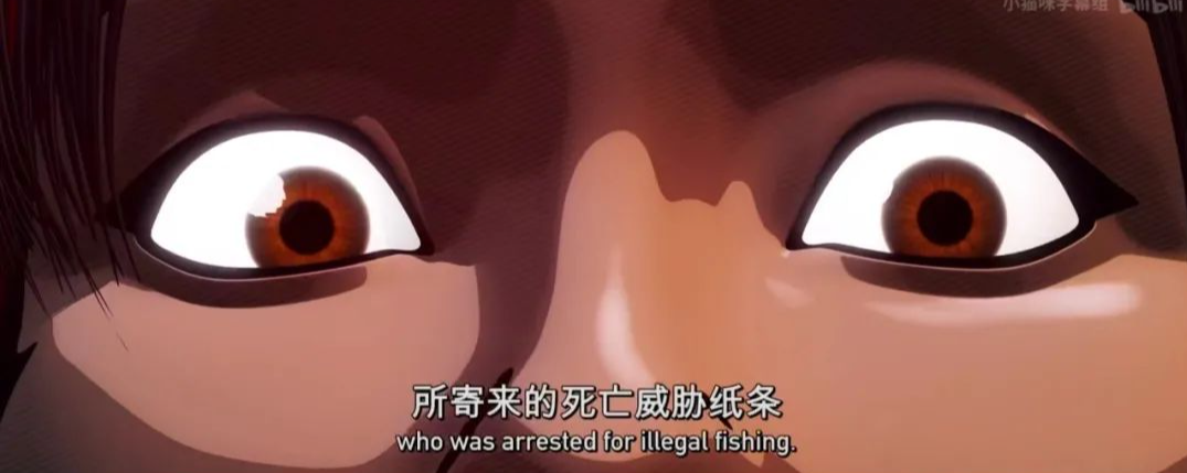 44.png