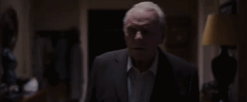 55.gif