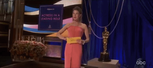 56.gif