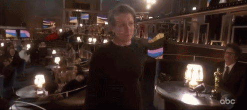 57.gif