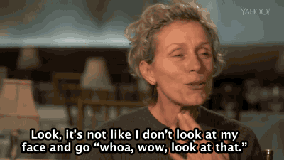 71.gif