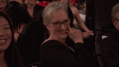 76.gif