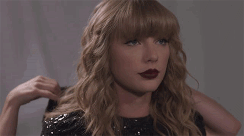 52.gif