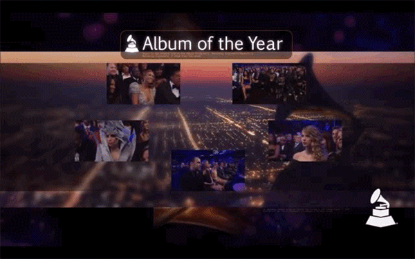 50.gif