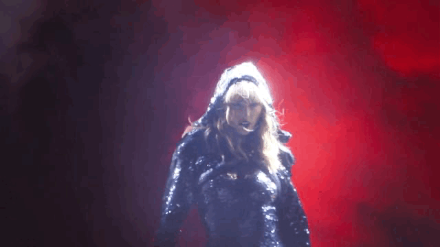 53.gif