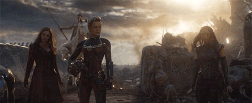 71.gif