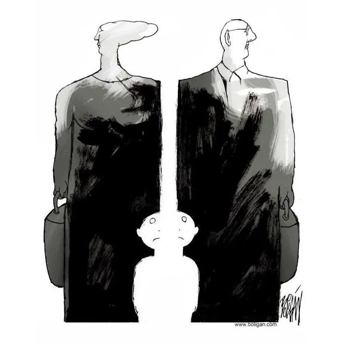 a790.jpg