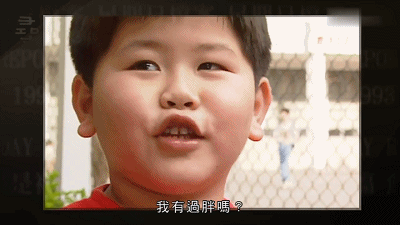 3.gif