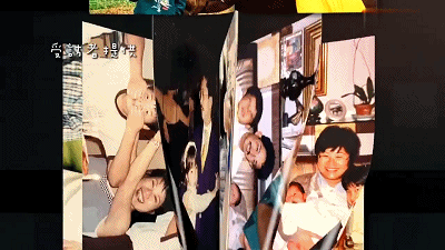 19.gif