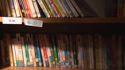 26.gif