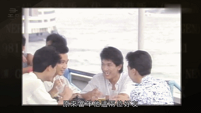 49.gif