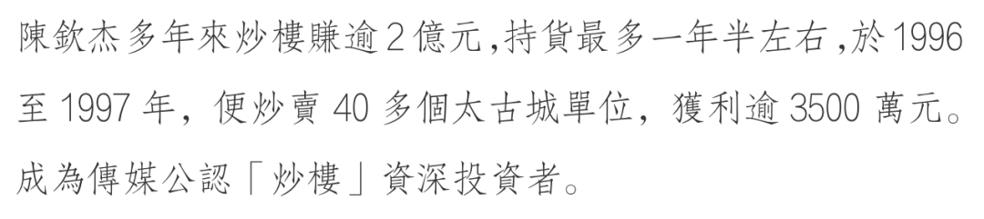 48.png