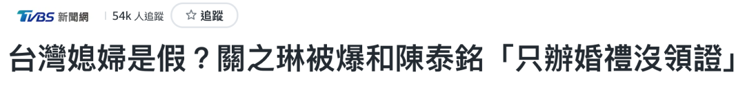 70.png