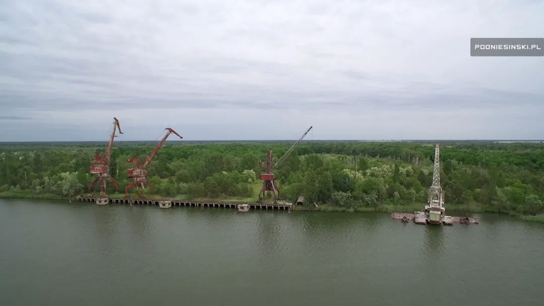 95.jpg