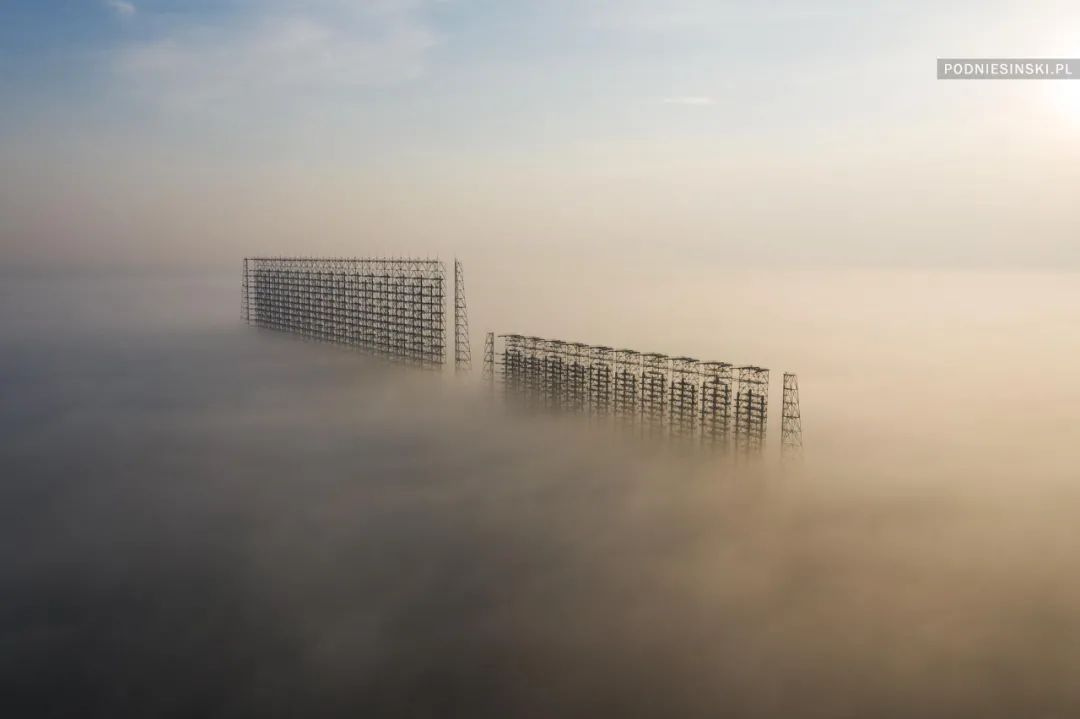 97.jpg