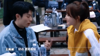 3.gif