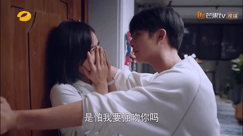 5.gif