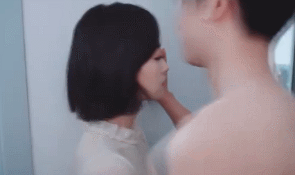 6.gif