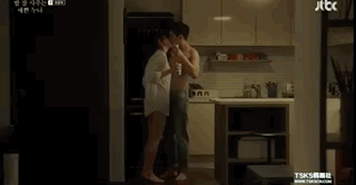 9.gif