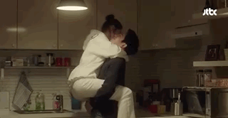 10.gif