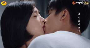 7.gif