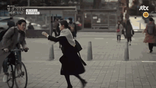 13.gif