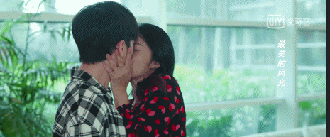 8.gif