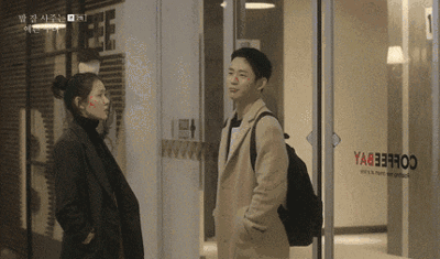 15.gif