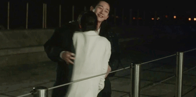 17.gif