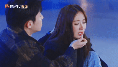 18.gif