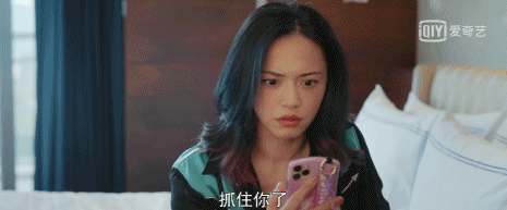 21.gif