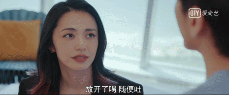26.gif