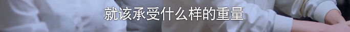 31.png