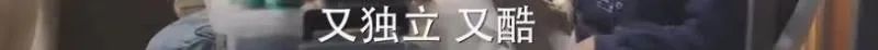 37.jpeg