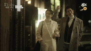 44.gif