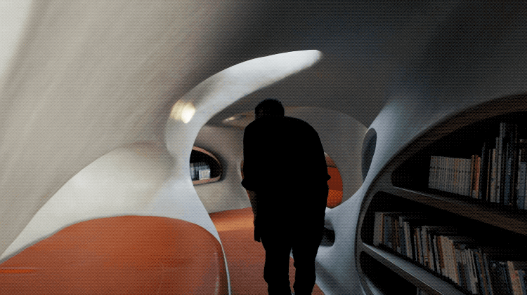 65.gif