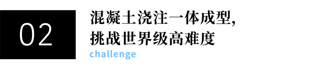 77.png