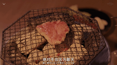8.gif
