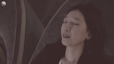14.gif