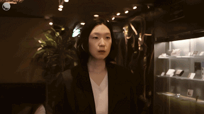 17.gif