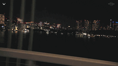 20.gif