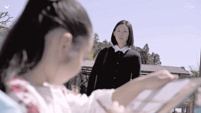30.gif