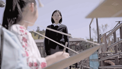 32.gif
