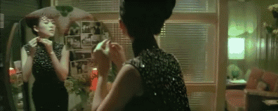 5.gif